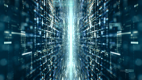 CiscoFrance's tweet card. This blog analyses the 2023 EU Data Act, focusing on access, sharing, and use of data, as well as cloud switching, and what it means for a company like Cisco and our customers.