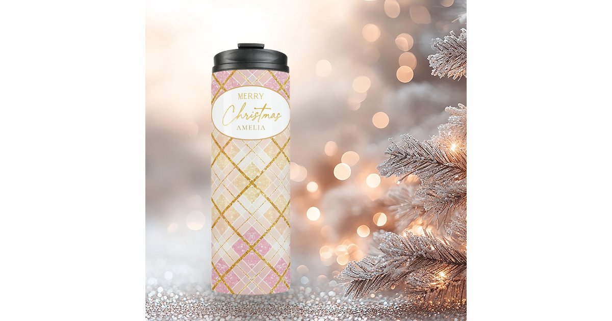 ArrayStores's tweet card. If you are wondering what color combinations to pick for your Christmas decor and gift wrap supplies this year, I've created collections of coordinating patterns to make life just a bit easier. This...