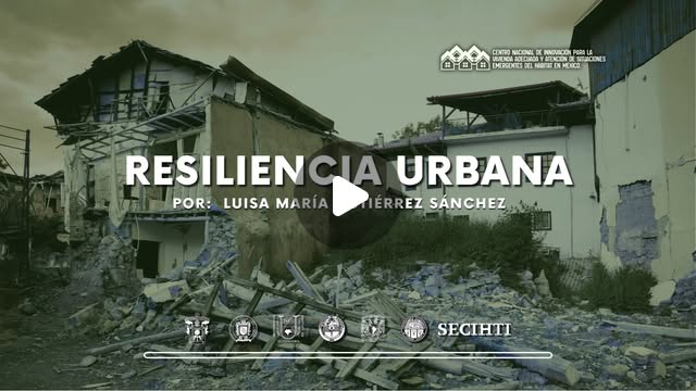 CNI_Vivienda's tweet card. Centro Nac. De Innovación Para Vivienda adecuada (@cni_vivienda) • Instagram reel