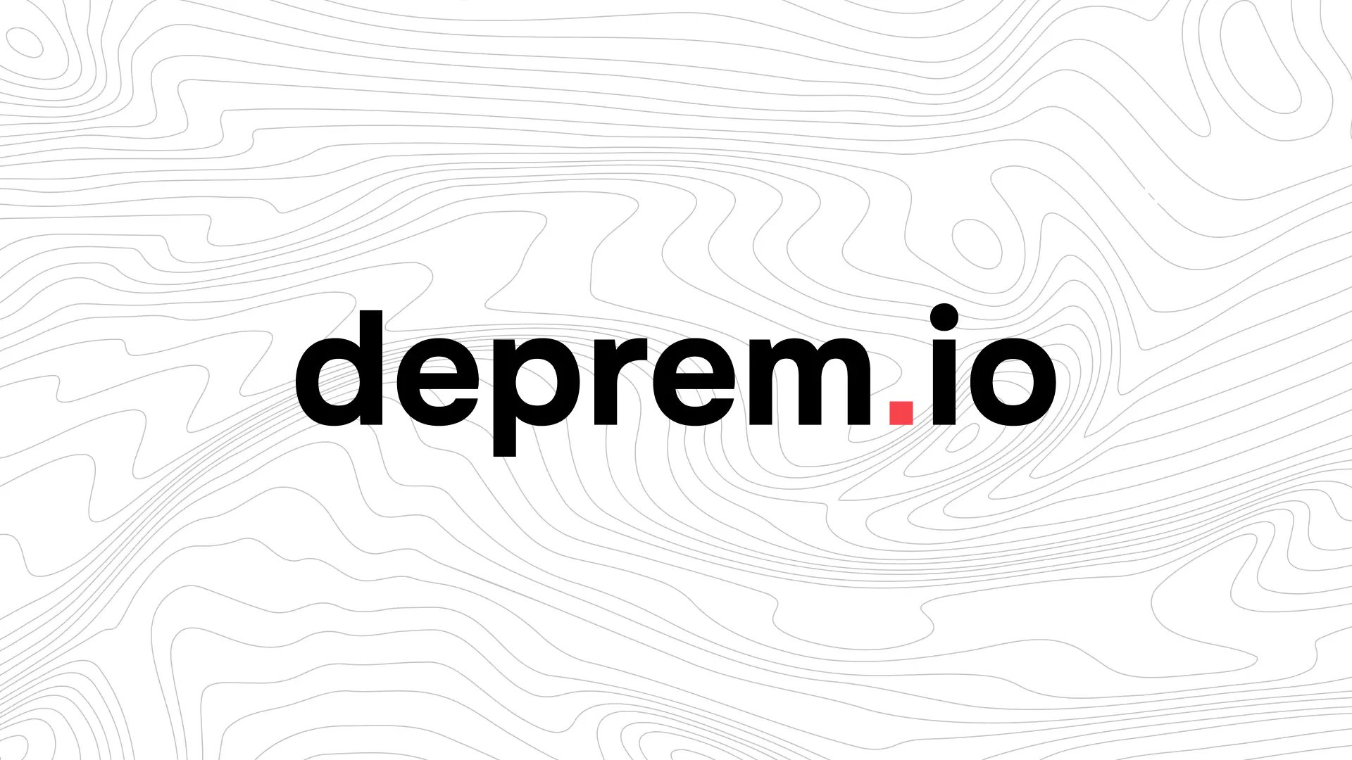 d0ughkan's tweet card. Türkiye’de meydana gelen son depremleri anlık olarak takip edin. deprem.io, güncel sismik aktiviteleri hızlı ve sade şekilde listeler.