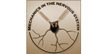 Franze_Lab's tweet card. Applications are invited for a postdoc position at the interface of developmental neurobiology and mechanobiology in the lab of Kristian Franze.