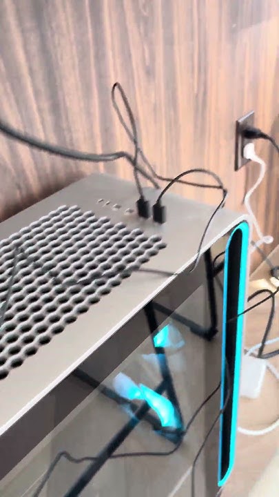 intersignal_ai's tweet card. Quick Look at the Intersignal Local AI Lab