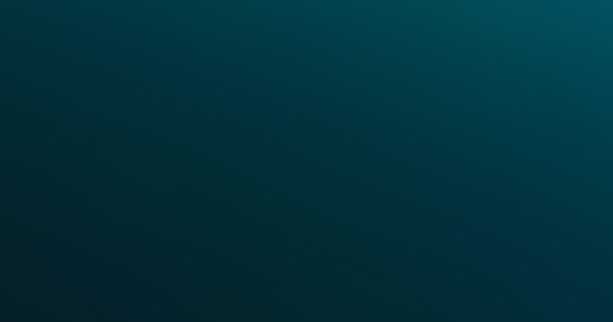 BindraHS_Now's tweet card. Unify APM and OpenTelemetry data in a single platform view to streamline observability and accelerate time to insight—no trade-offs or tool fragmentation.