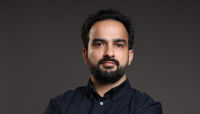 MarketechAPAC's tweet card. Aiming to deliver impactful solutions, WPP Media welcomes seasoned marketing head Mohit Sharma as its new president and client solutions.