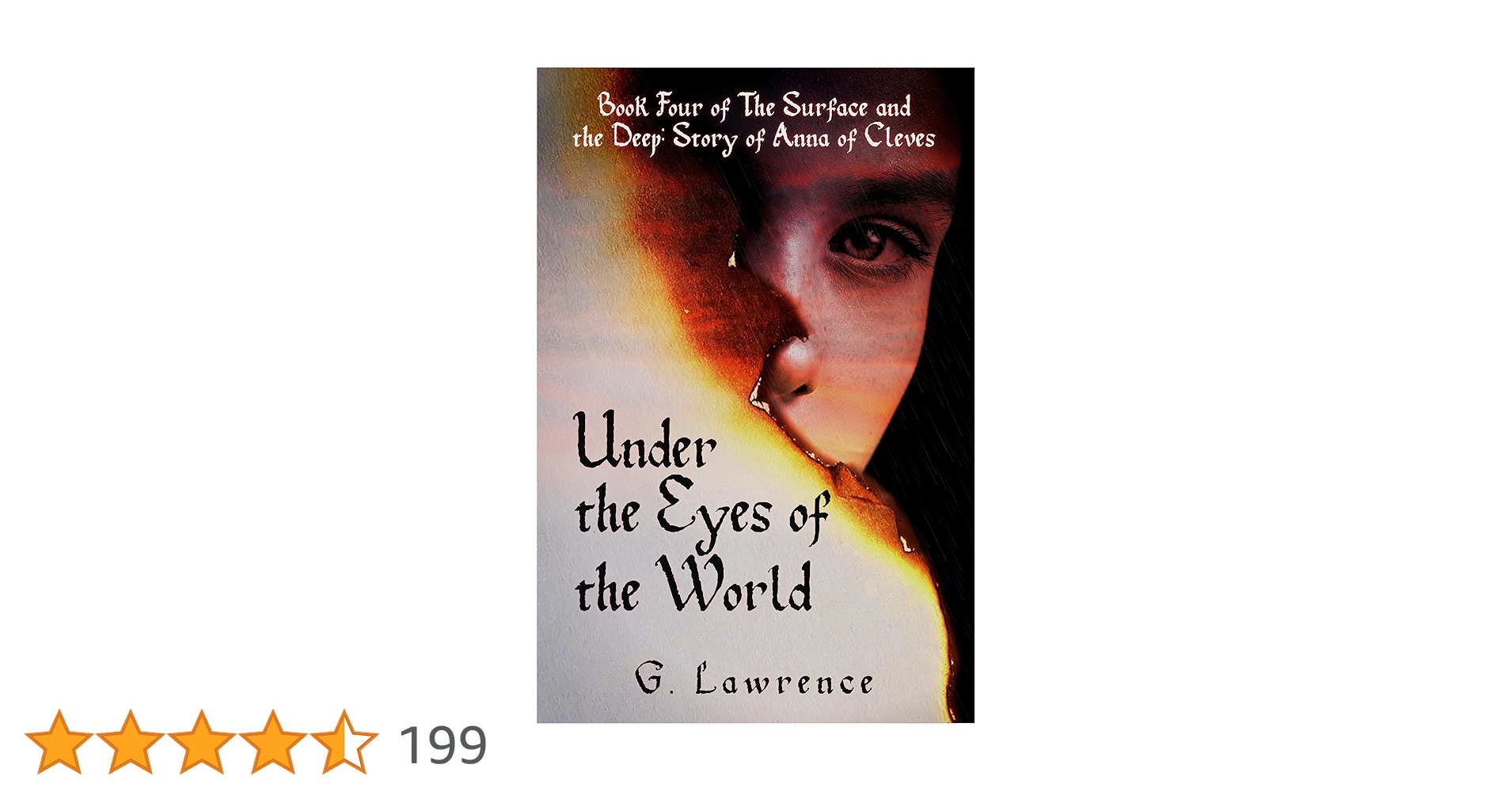TudorTweep's tweet card. Winter 1542 Queen Catherine Howard is dead, sent to the block by her husband, Henry VIII, the very man Anna of Cleves is being called on to marry again, to save her country as war looms between...