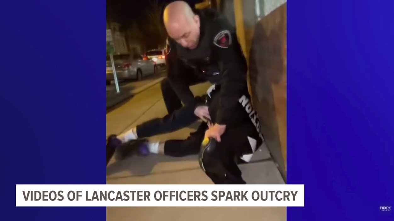 rcfp's tweet card. “This is an important win not just for LNP but for the promise of transparency in the Commonwealth,” said RCFP Staff Attorney Gunita Singh.