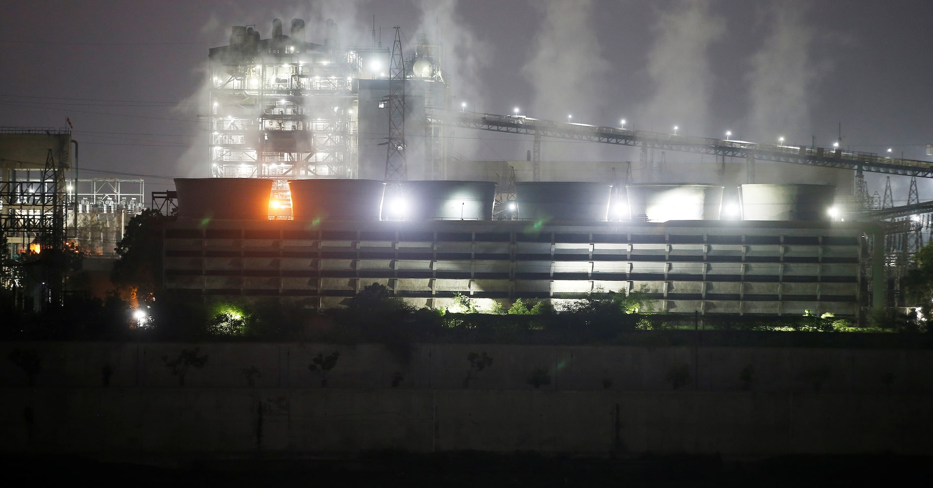 ReutersAsia's tweet card. India will test the installation of battery storage systems at some coal power plants, as the country grapples with integrating massive solar capacity while maintaining reliable electricity supply,...