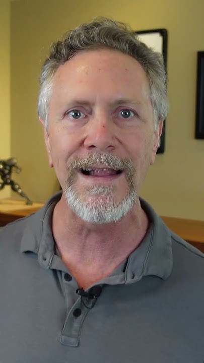 LanceCottrell's tweet card. Gold Medal Motivation 🏅 Swift Kick