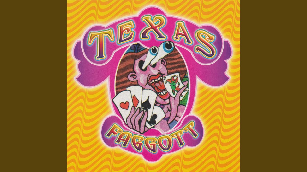 PingasPorno's tweet card. Spooky Faggott