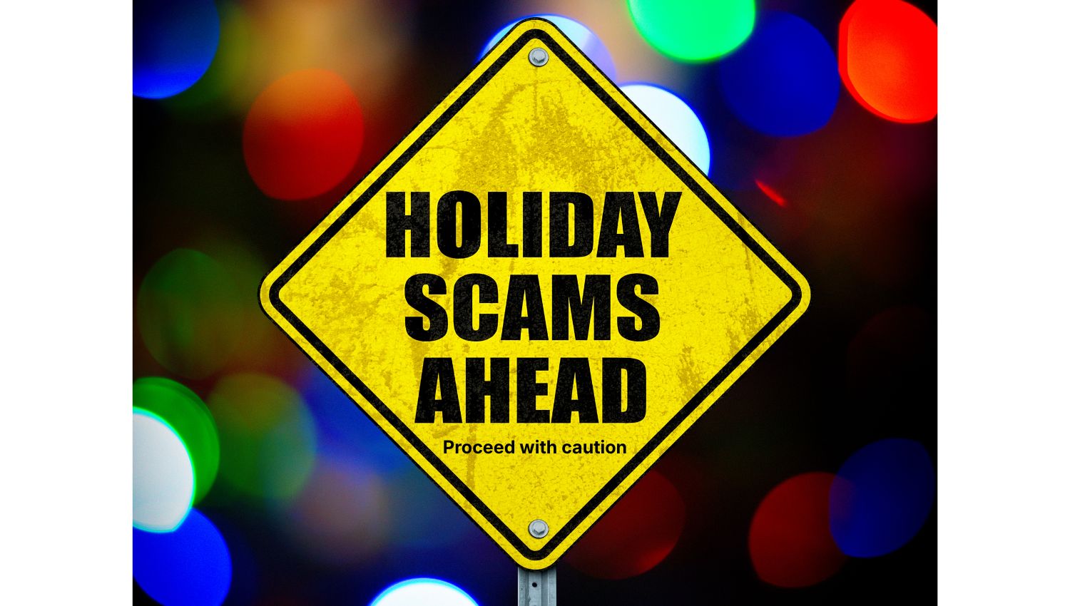 SignalAkron's tweet card. Ohioans lost more than $228 million last year to fraud and scams, so stay vigilant and monitor your bank accounts.