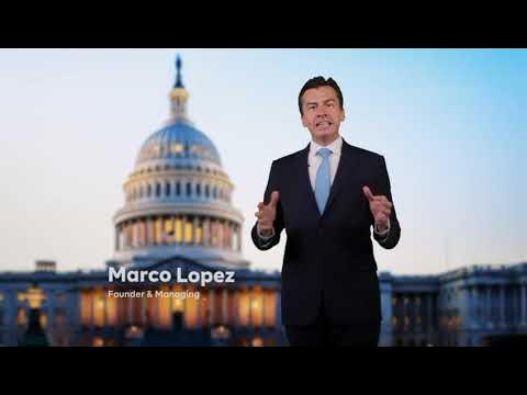 quips_with_g's tweet card. Interemestic Capital provides an EB-5 Overview