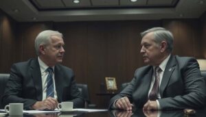 osnafm's tweet card. Read updates on the latest phone call and Germany's ongoing support for Ukraine..