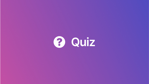 ADKNOTARYSVCS's tweet card. Quiz: Back To Basics