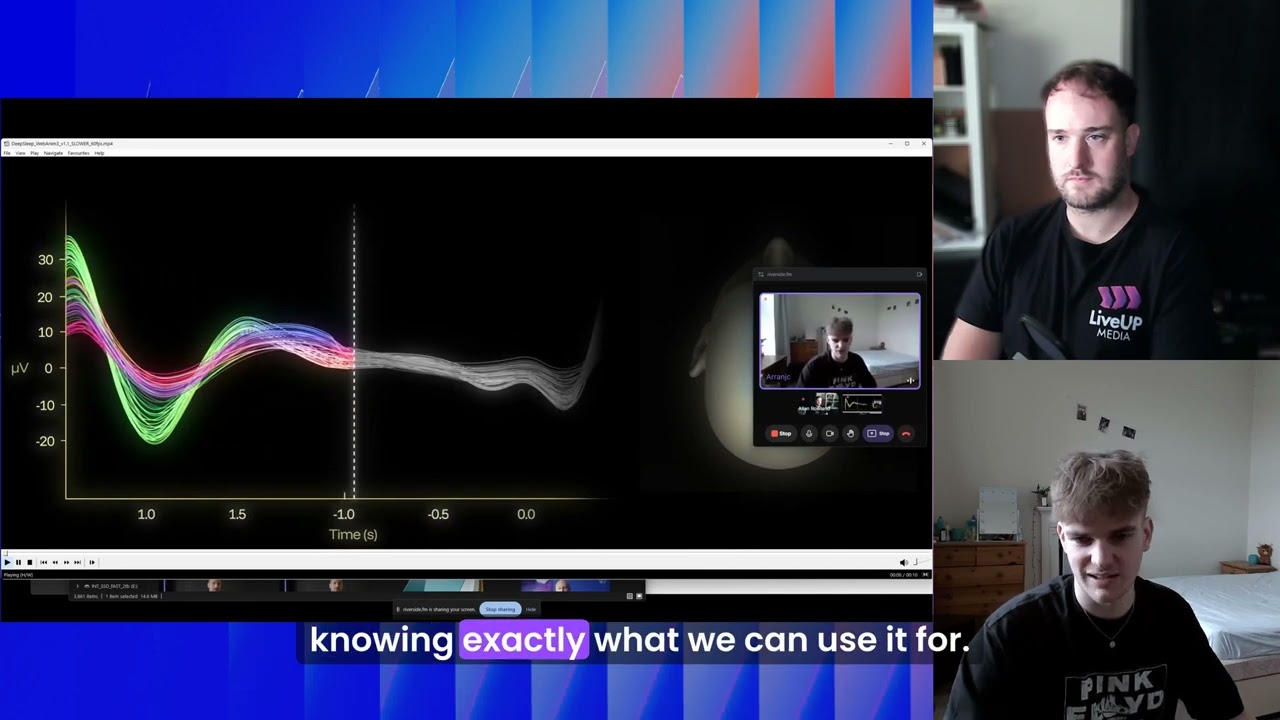 Liveupvideos's tweet card. Your beautiful animations are useless if they cripple your Core Web Vitals. The conversation must start with performance. This is why technologies like Lottie are no longer a niche tool but a core...