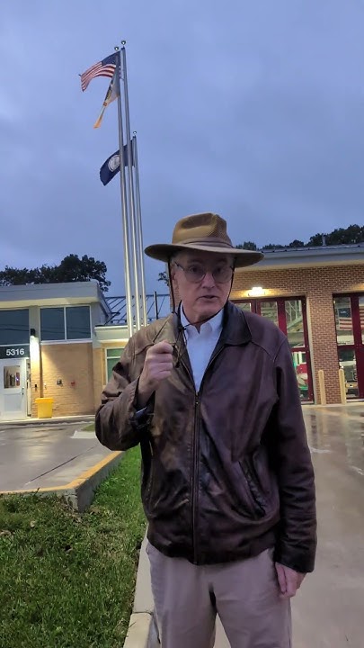 writeconsult's tweet card. Carey advocates a strong fire & rescue crew.