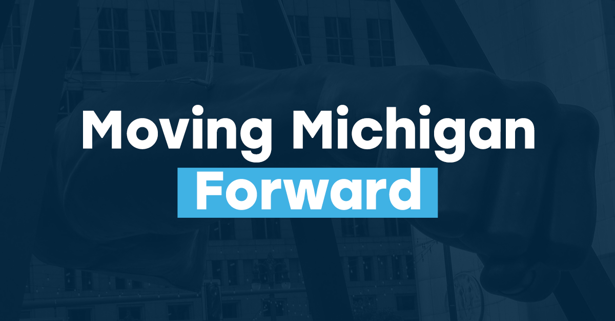 MichiganDems's tweet card. LANSING — After a hard-fought campaign, former Detroit City Council president Mary Sheffield is officially the new mayor of Detroit and, historically, the first female mayor of Detroit. Following the...