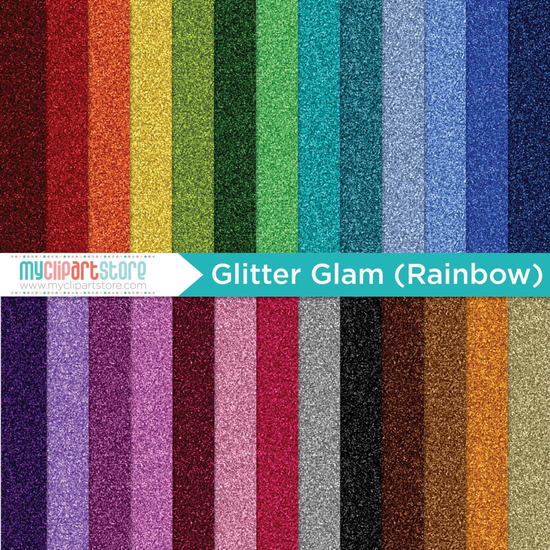 MyClipArtStore's tweet card. This Scrapbooking Ephemera item by MyClipArtStore has 152 favorites from Etsy shoppers. Ships from United States. Listed on Nov 25, 2025