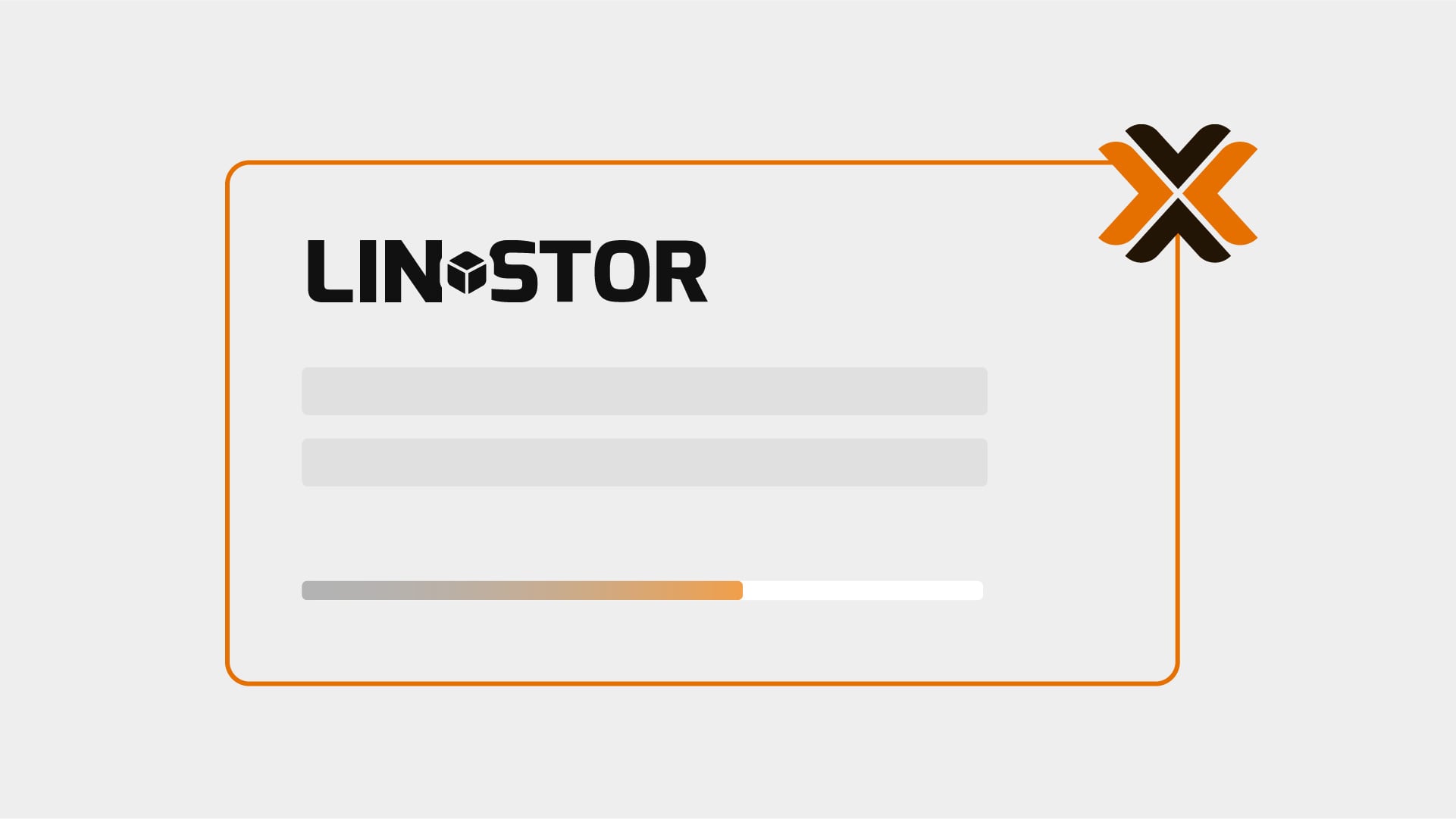 linbit's tweet card. LINSTOR provides a plugin for Proxmox VE. The blog entry gives you technical information how to create volumes and set up the plugin.