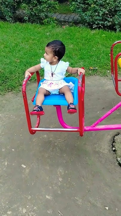 VOOVTech's tweet card. #trending #cutebaby