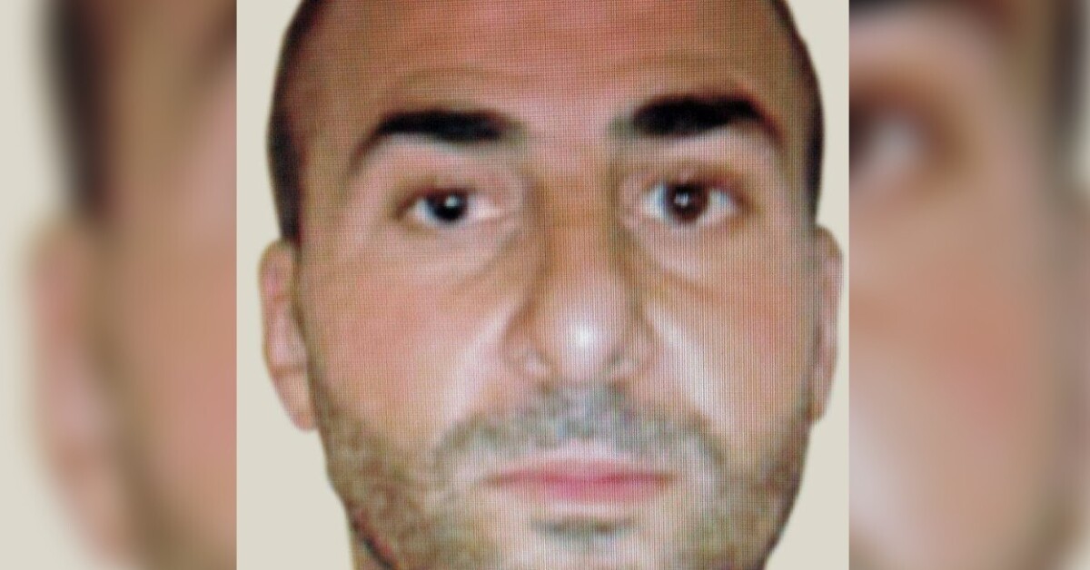 le_Parisien's tweet card. Permission de sortir à Vendin-le-Vieil : la mère du détenu en garde à vue pour trafic de stupéfiants