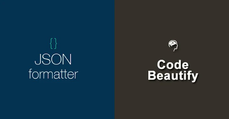 securestep9's tweet card. Researchers uncovered 5GB of leaked credentials from JSONFormatter and CodeBeautify, exposing sensitive data across critical sectors.