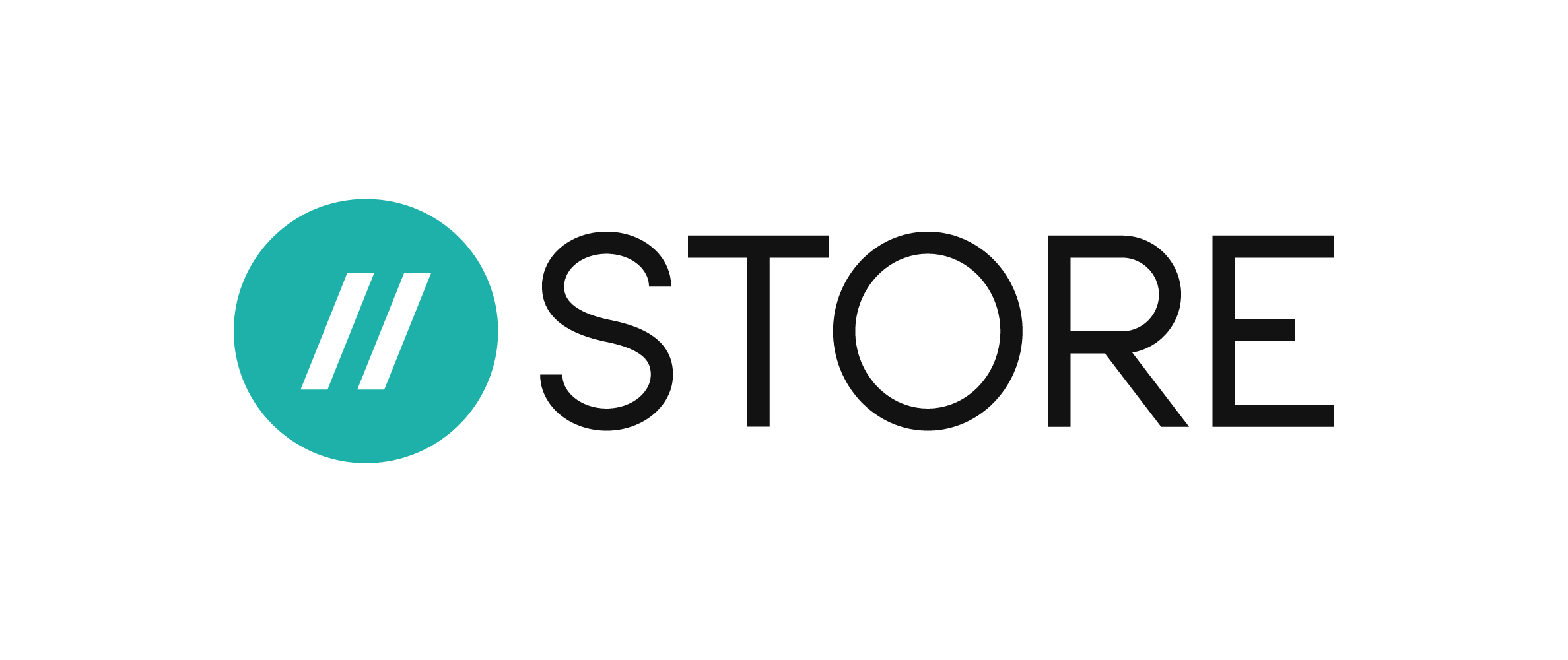 thestorecloud's tweet card. Discover $STORE: A decentralized cloud computing protocol owned and governed by a global community. Explore our innovative solutions.