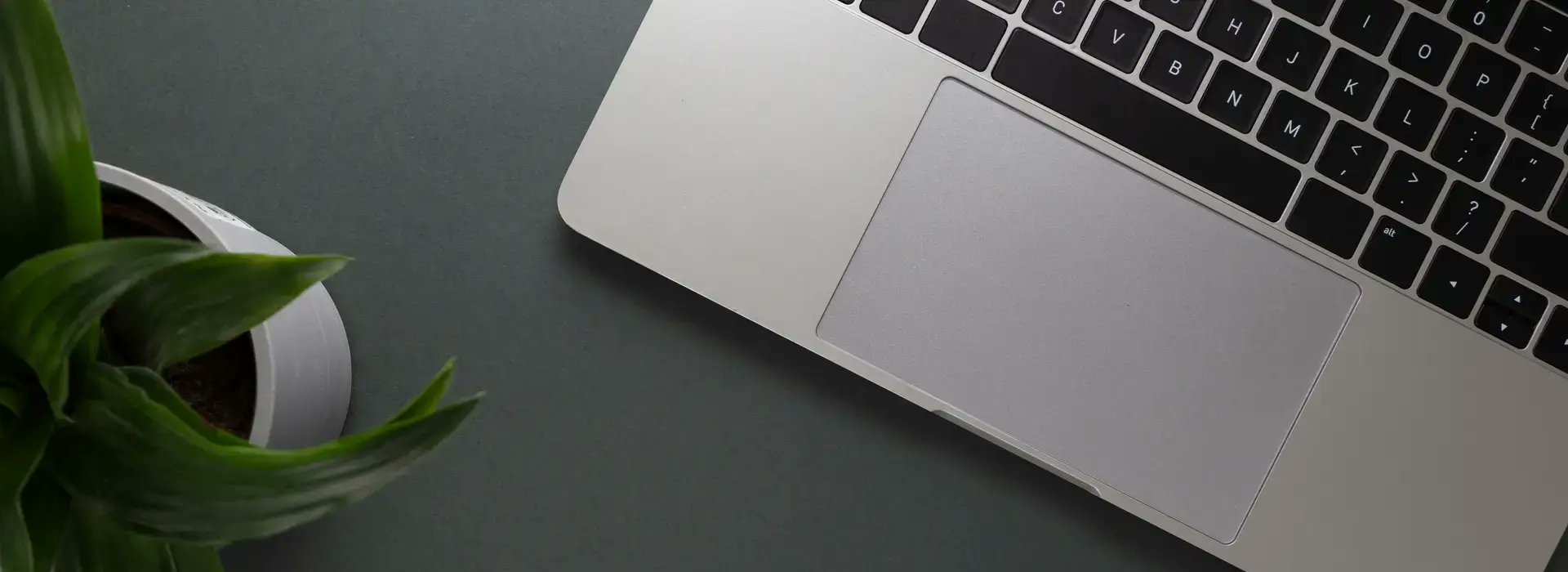 somnathhjadhav's tweet card. Hire WordPress Developer for your WordPress Project. Get what you desire from your business, through my years of proven WordPress skills