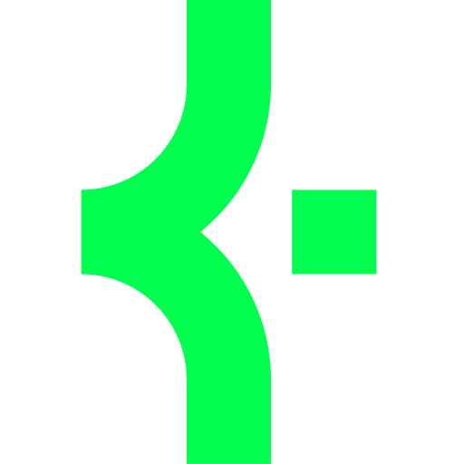 KeeperHubApp's tweet card. Automate on-chain events and actions reliably and securely. Build Keeper Workflows in minutes without the need for infrastructure, code or wallet management. Get instant alerts and never miss what...