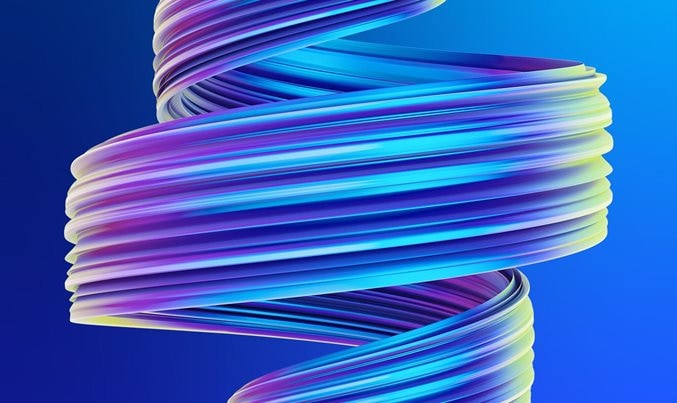 SuhiabMahdi's tweet card. AI in Action: An Interactive Learning Journey