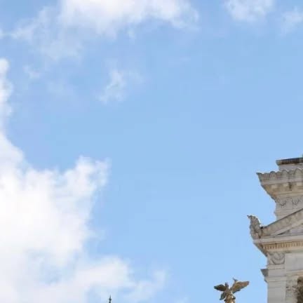 NikeSkywalker's tweet card. Nicola Facciolini 🇺🇳 (@nicolafacciolini) • Instagram photos and videos