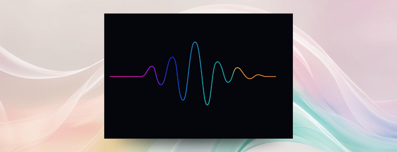 Msft365Insider's tweet card. Microsoft Word began offering verbal confirmations for common keyboard shortcuts last year. We’ve since expanded support to 60+ additional scenarios,...