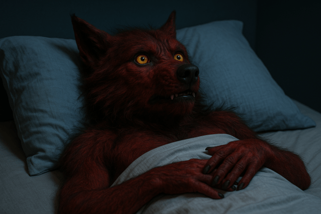 AStateFanRules's tweet card. The only cure is a blowout win over Appalachian State There is a much watched, oft-commented video of Red Wolves head coach Butch Jones screaming uninterpretable sounds of discontent after the four…