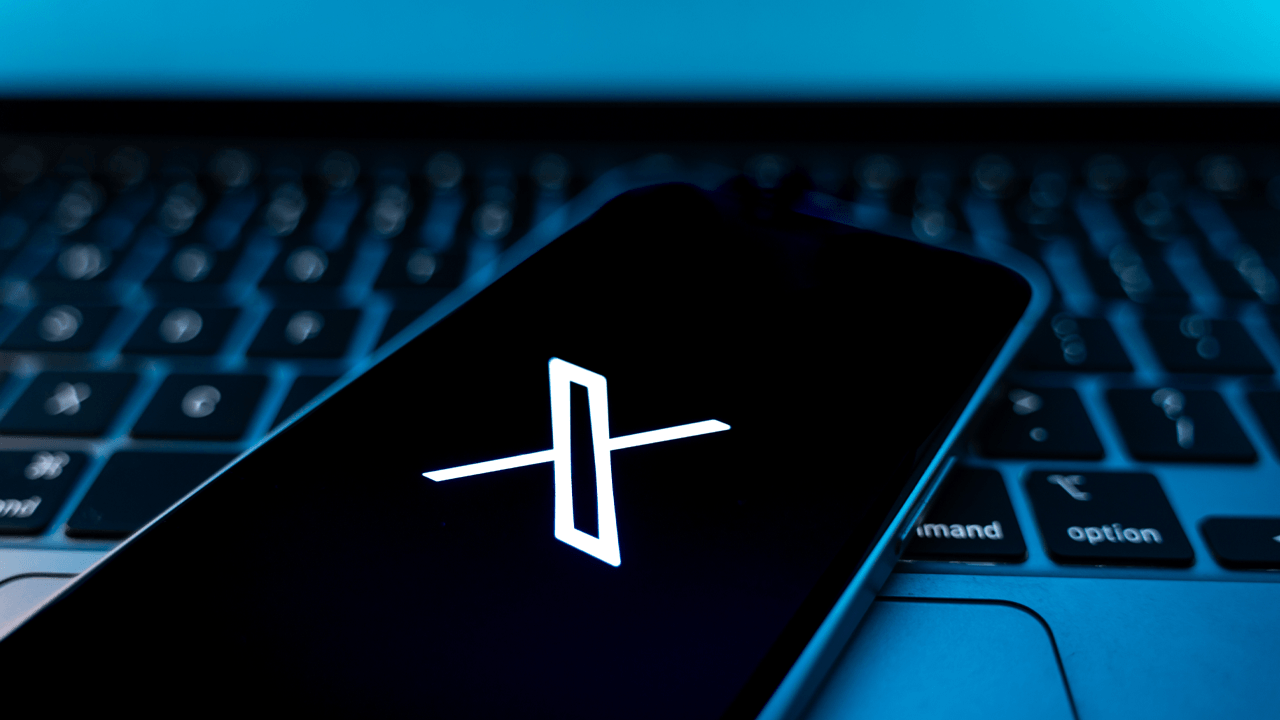 _DailyDoseMedia's tweet card. X chief Linda Yaccarino clarified that users will soon gain the ability to conduct investments and trades directly on the social network.