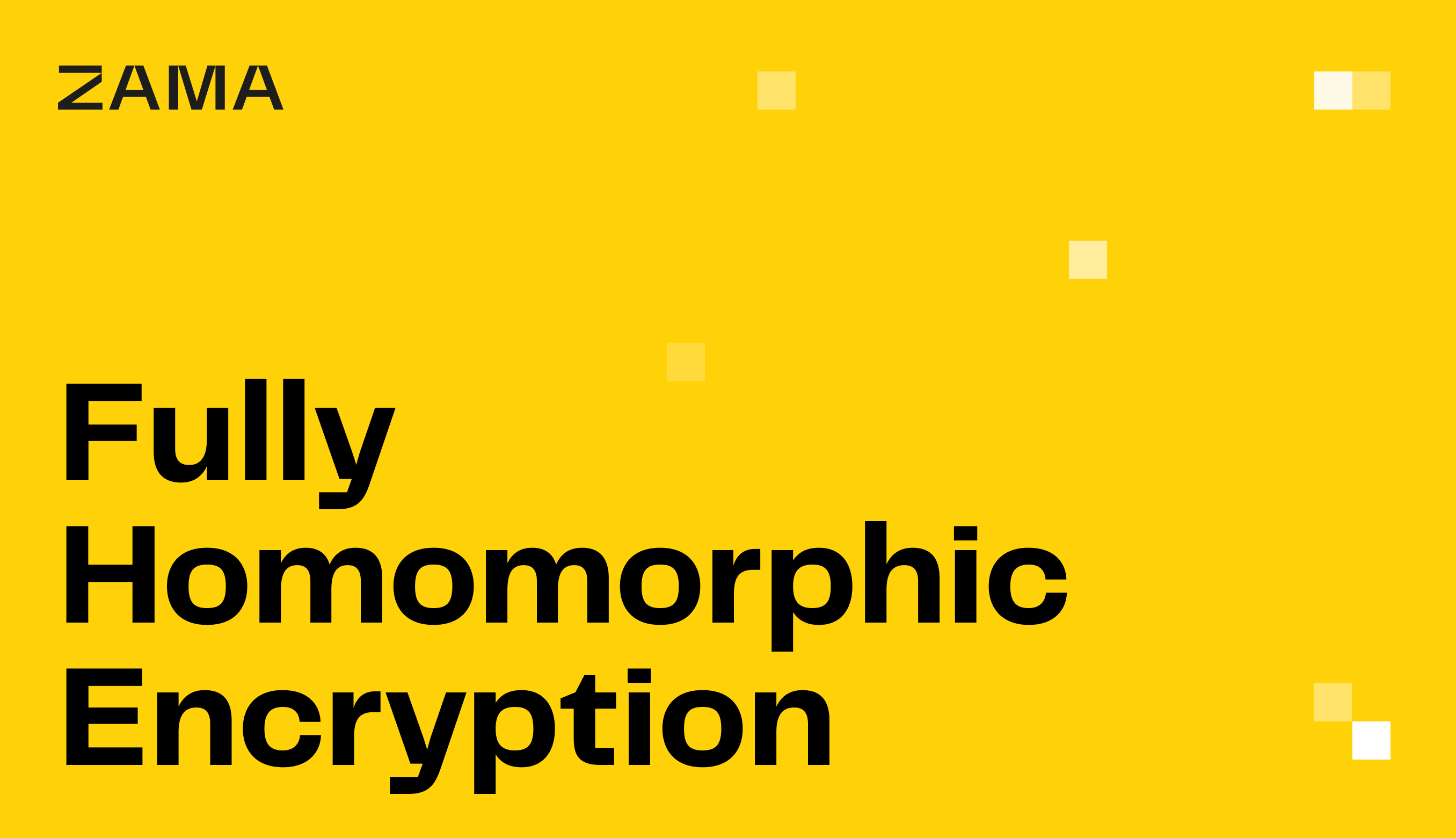 s2k_alone's tweet card. Zama is an open source cryptography company that builds state-of-the-art Fully Homomorphic Encryption (FHE) solutions for blockchain. The Zama Confidential Blockchain Protocol enables confidential...