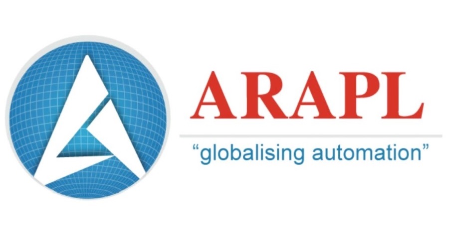 equitybulls's tweet card. Humro, a leader in autonomous material handling and robotics solutions, today announced its comprehensive strategy to address recent tariff changes impacting imports into the United States.