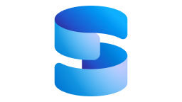 javier_vill's tweet card. About one year ago we announced the private preview of SQL Server 2025 at Microsoft Ignite 2024. Today, I am excited to announce our product has gone to GA! I know you will want to try it immediately...