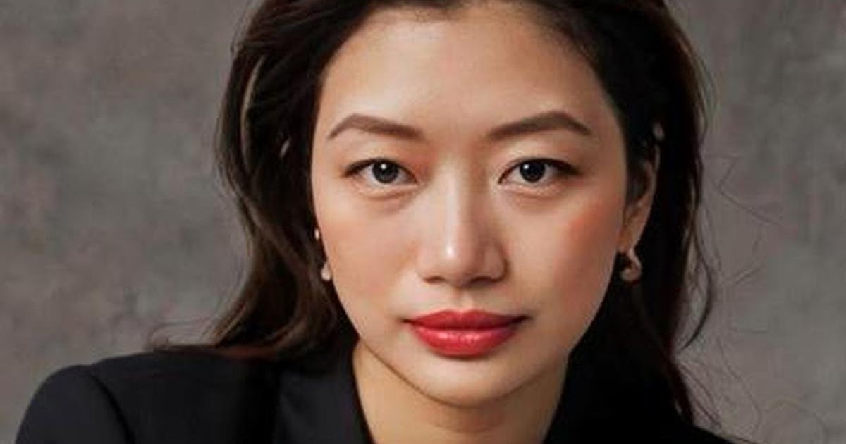 writesaket's tweet card. India protests China's refusal to recognise Indian passport over Arunachal Pradesh claim after 18-hour detention of traveller in Shanghai.