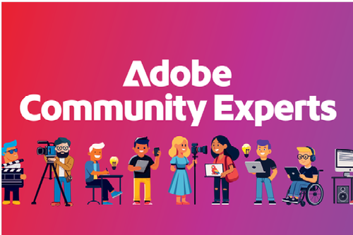 kev_mon's tweet card. See the story