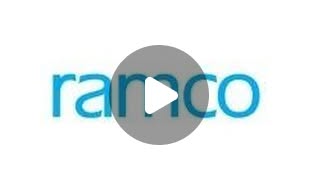 TheTraderKS's tweet card. Krishna Shah (@thetrader.ks) • Instagram reel