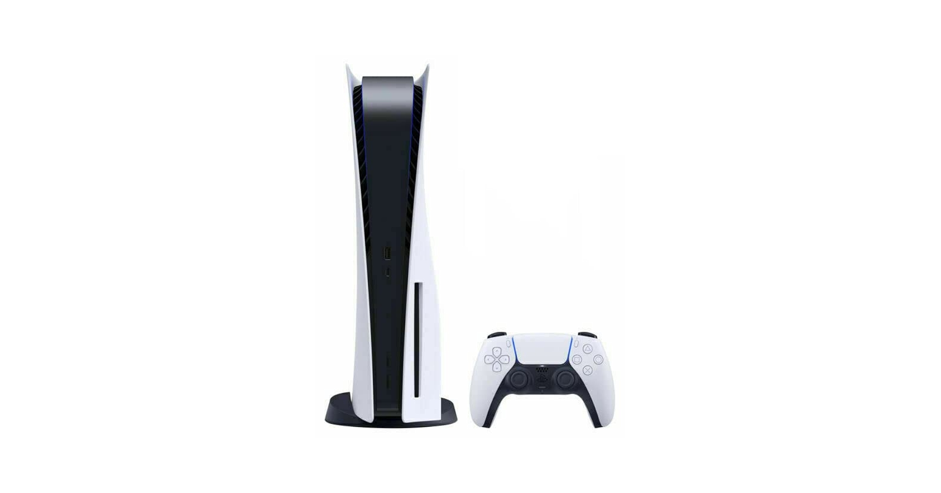 TechDealAlert's tweet card. This pre-owned or refurbished product has been professionally inspected and tested to work and look like new. How a product becomes part of Amazon Renewed, your destination for pre-owned, refurbished...