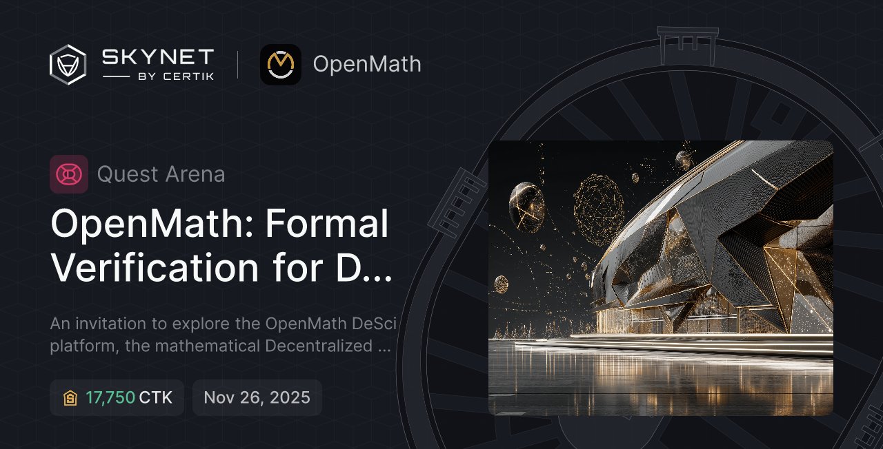 Bit0Bit's tweet card. Interactive security training and tools to enhance security awareness and protect digital assets in the Web3 ecosystem.