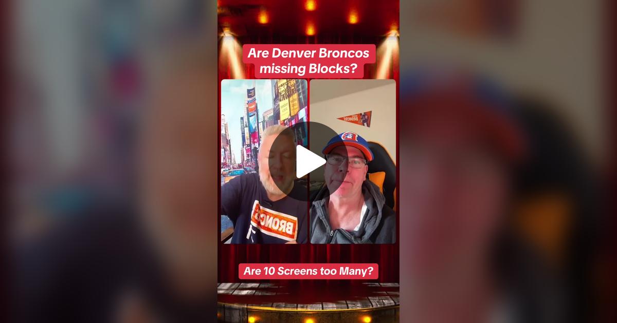 steady_streams's tweet card. Check out ❌ Jared A. Brown Gen❌’s video.