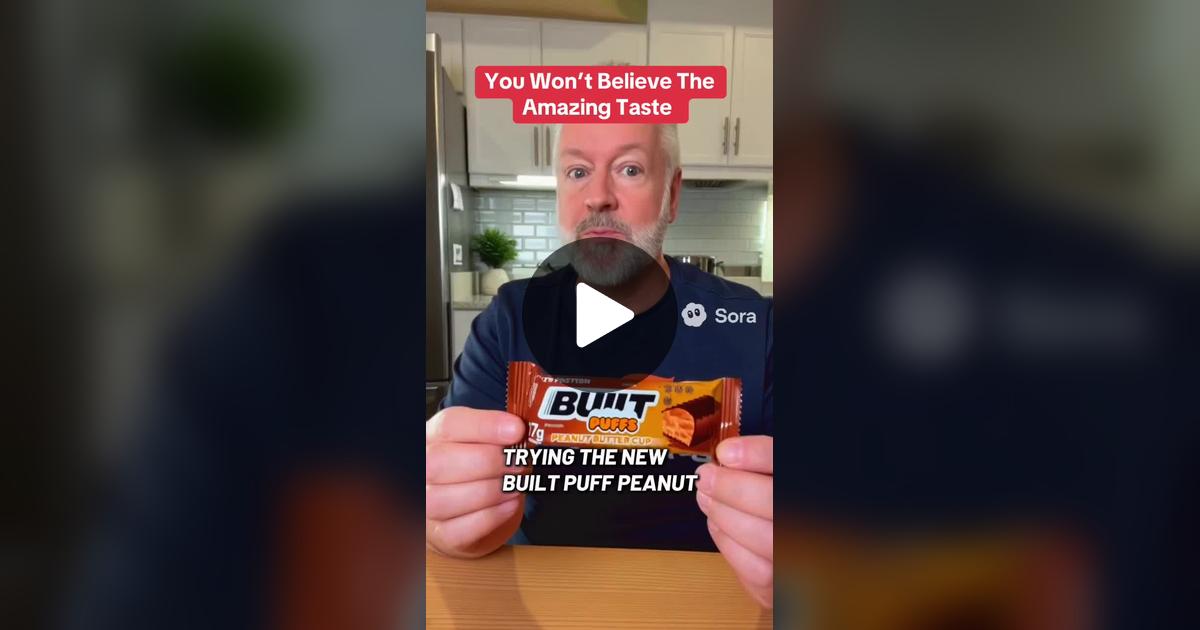 steady_streams's tweet card. Check out ❌ Jared A. Brown Gen❌’s video.