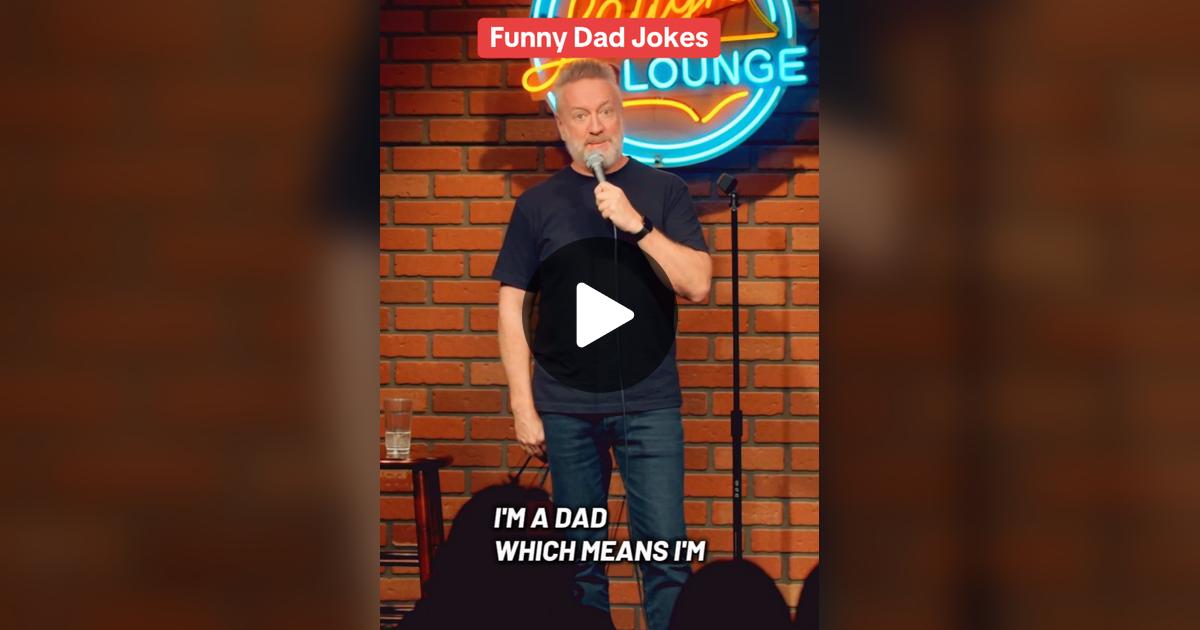 steady_streams's tweet card. Check out ❌ Jared A. Brown Gen❌’s video.