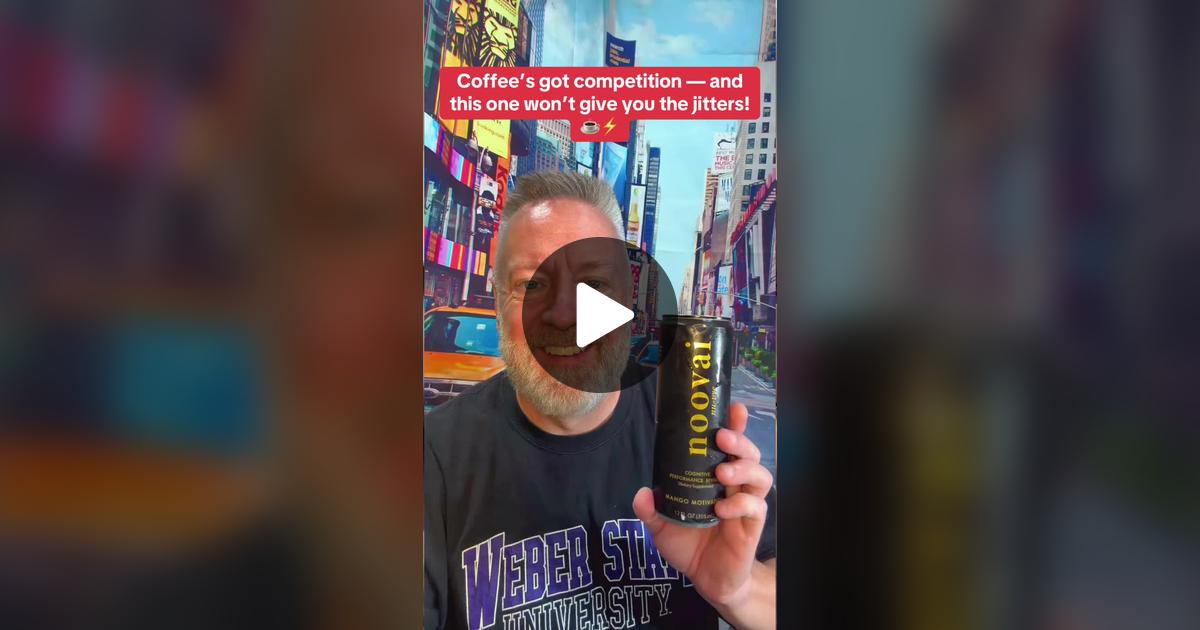 steady_streams's tweet card. Check out ❌ Jared A. Brown Gen❌’s video.