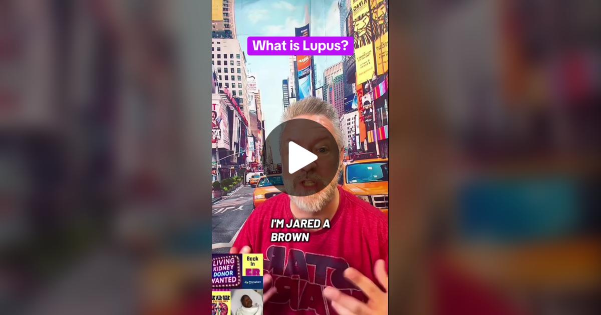 steady_streams's tweet card. Check out ❌ Jared A. Brown Gen❌’s video.