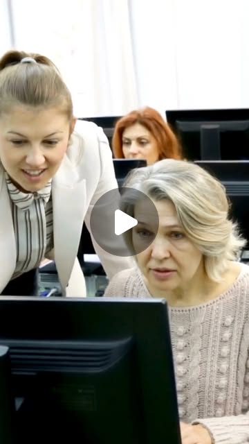 Tech123Easy's tweet card. Vestavia Hills Library in the Forest (@vestaviahillslibrary) • Instagram reel