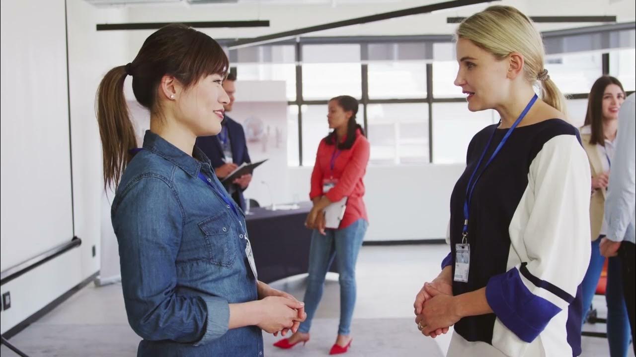 Mythics's tweet card. Oracle Federal Forum 2024