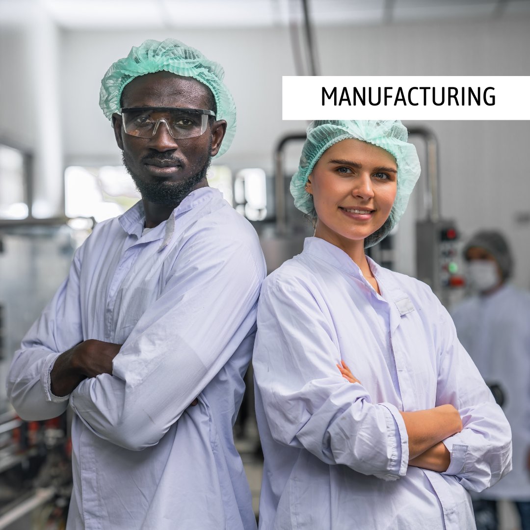 SkillBooxAfrica's tweet card. Learn A SkillOn-The-go Unleash your hidden potential and become the hero of your own story with SkillBoox Africa – where …