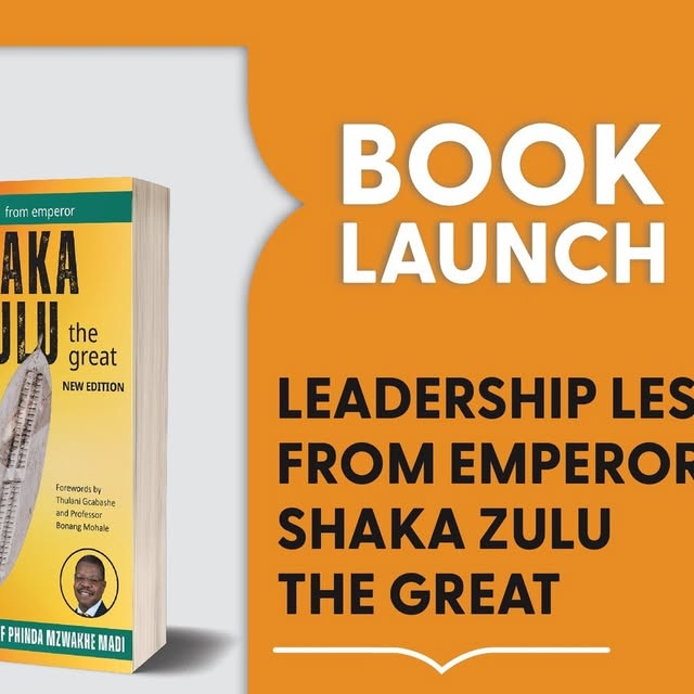 KnowledgeRes's tweet card. Exclusive Books (@exclusivebooks) • Instagram photo